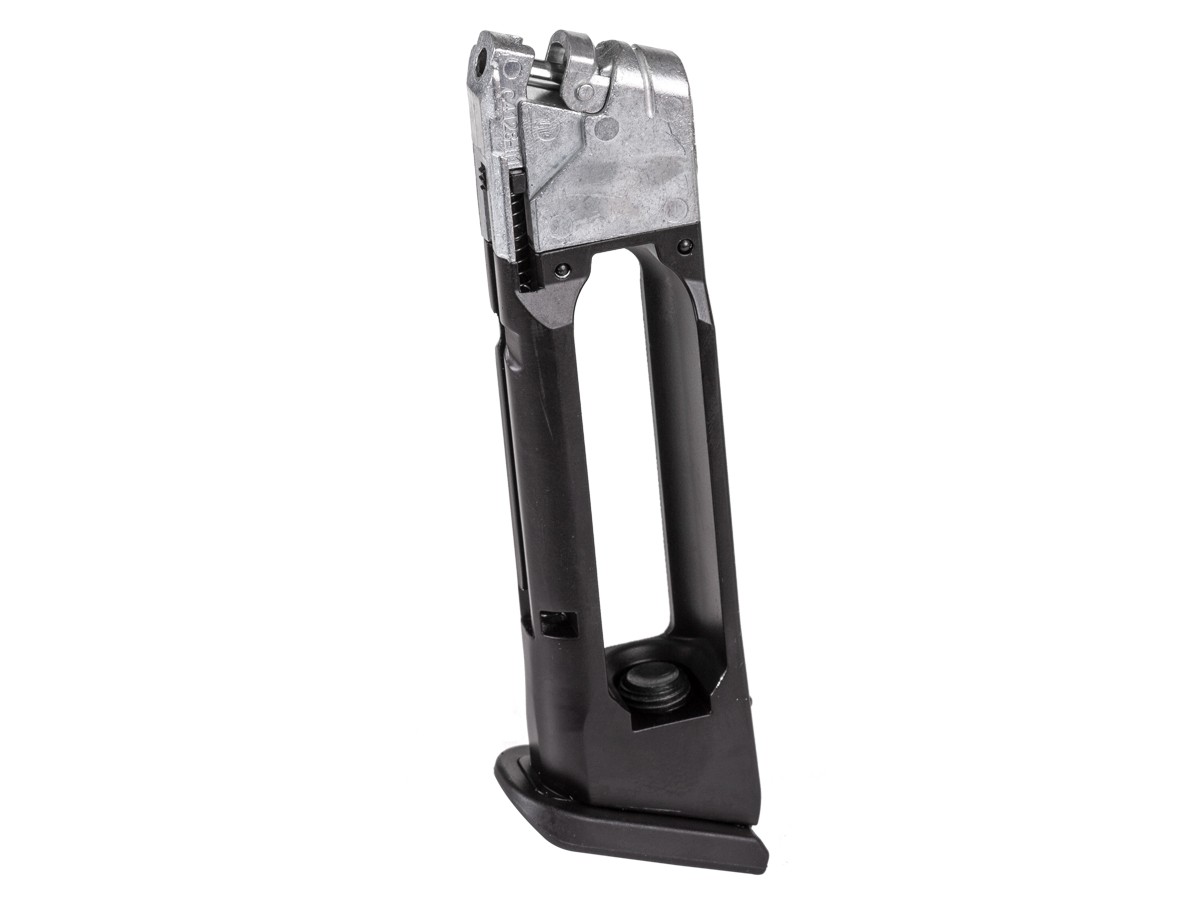 Umarex Glock 17, Image 2