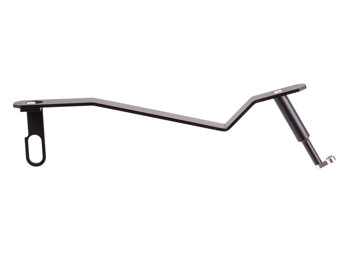 Refurbished Saber Tactical, Image 2