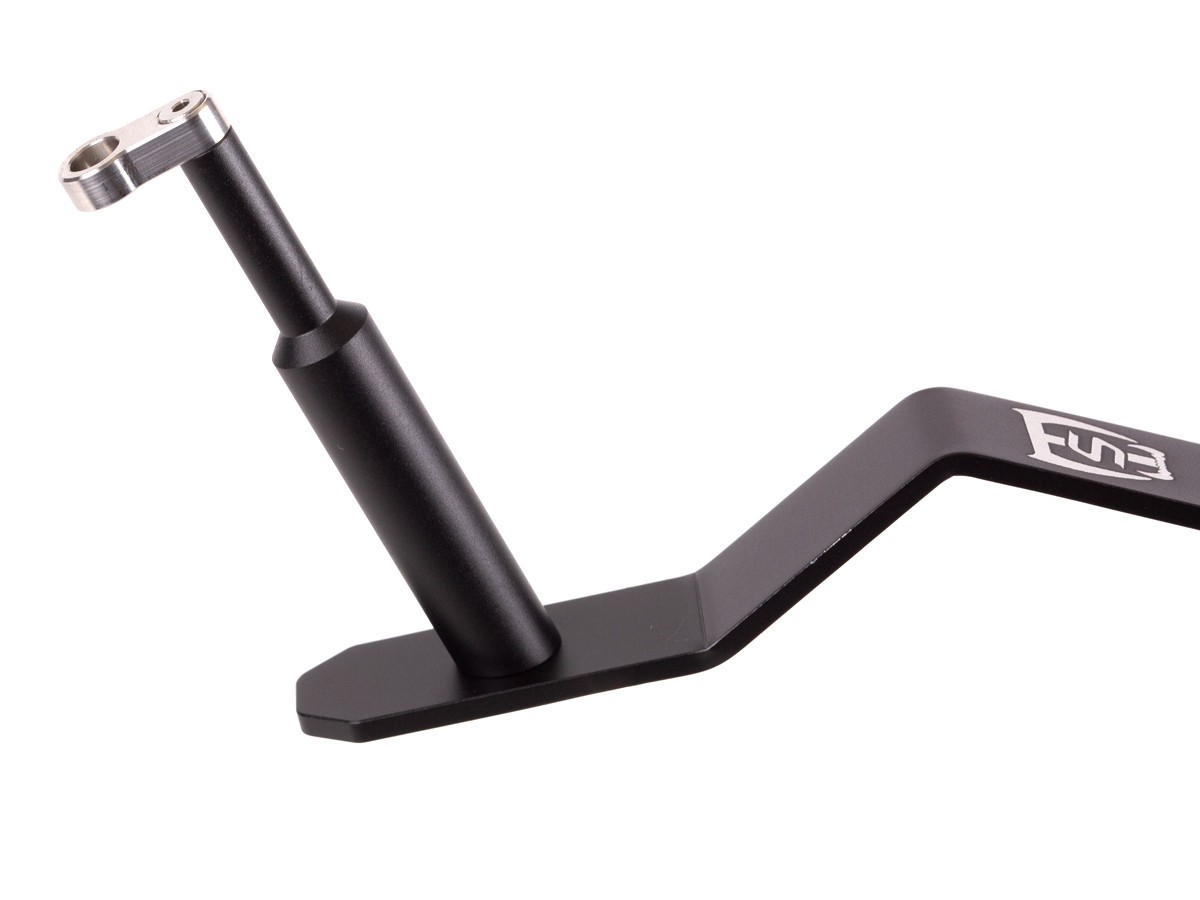Refurbished Saber Tactical, Image 3