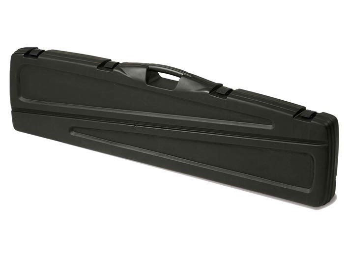 Plano Single Scoped, Image 2