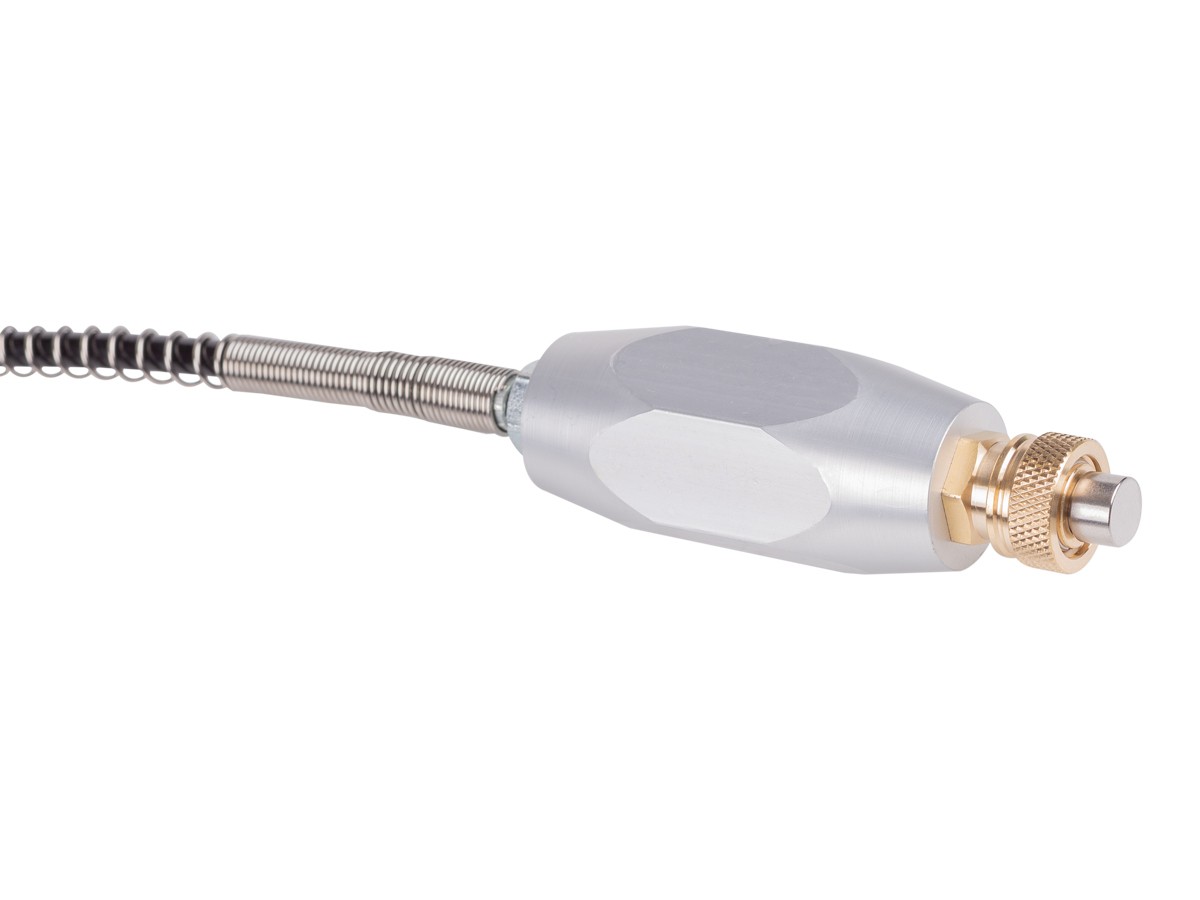 Umarex ReadyAir Gen2, Image 6