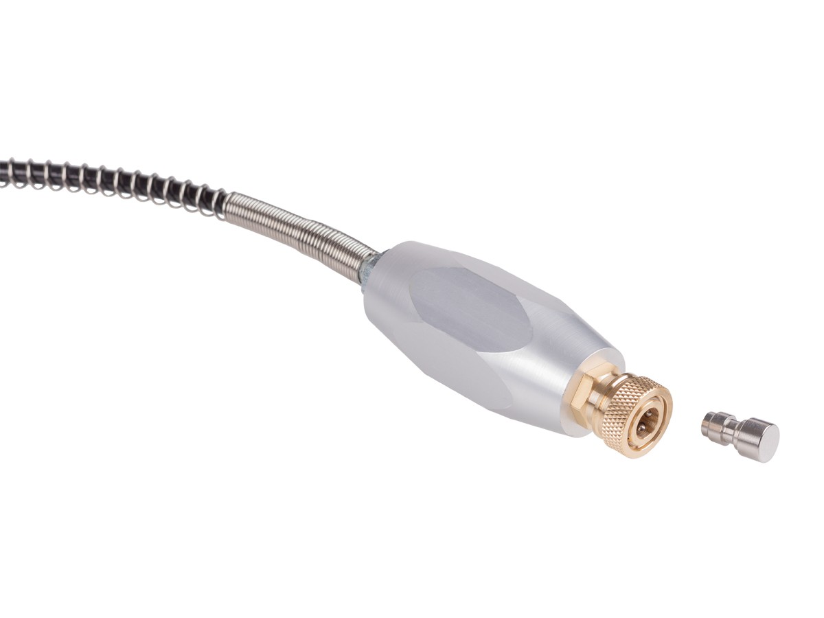Umarex ReadyAir Gen2, Image 7