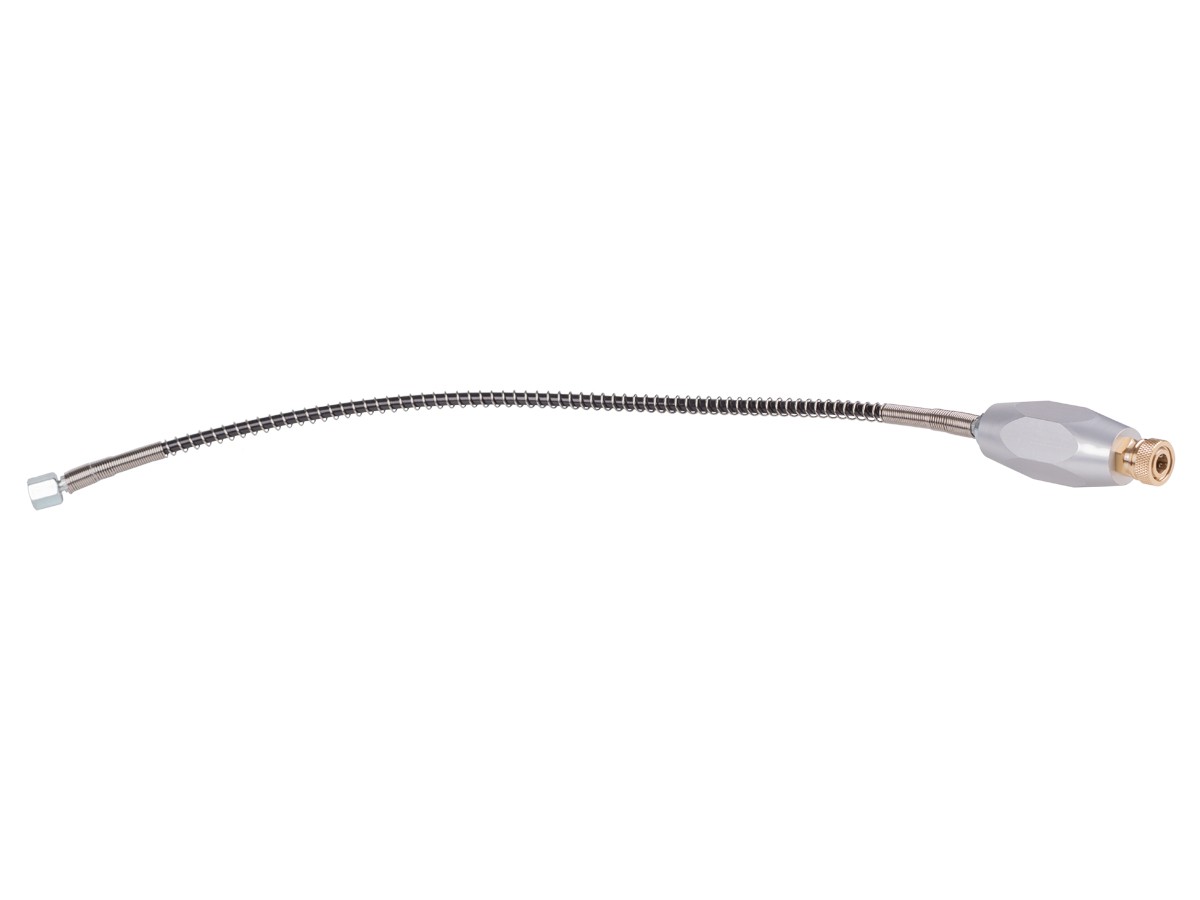 Umarex ReadyAir Gen2, Image 8