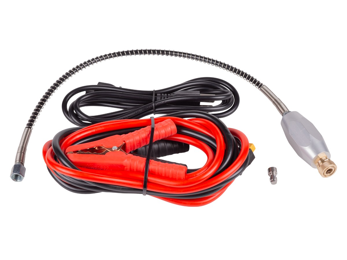 Umarex ReadyAir Gen2, Image 5