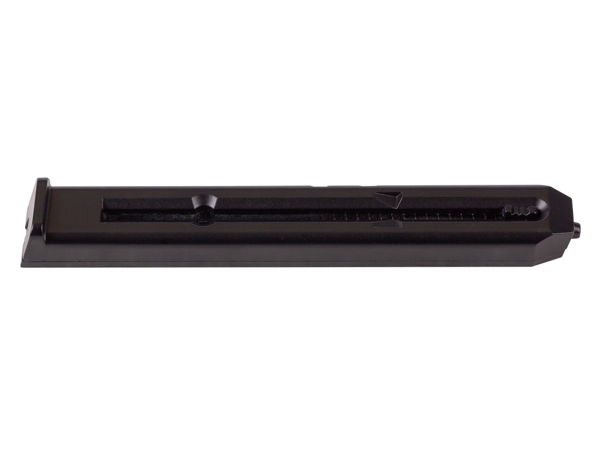 Auto Ordnance 1911, Image 2