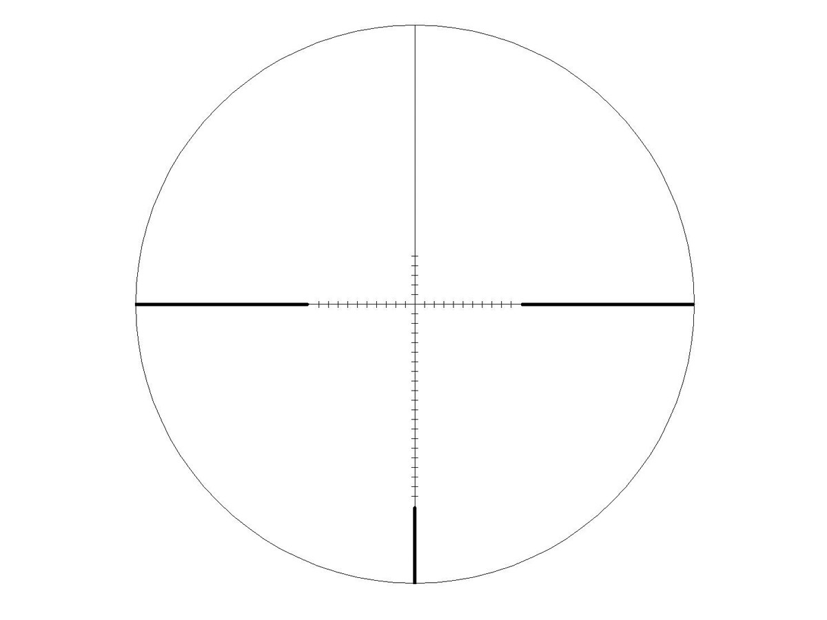 Mantis 3-12x44 AO, Image 2