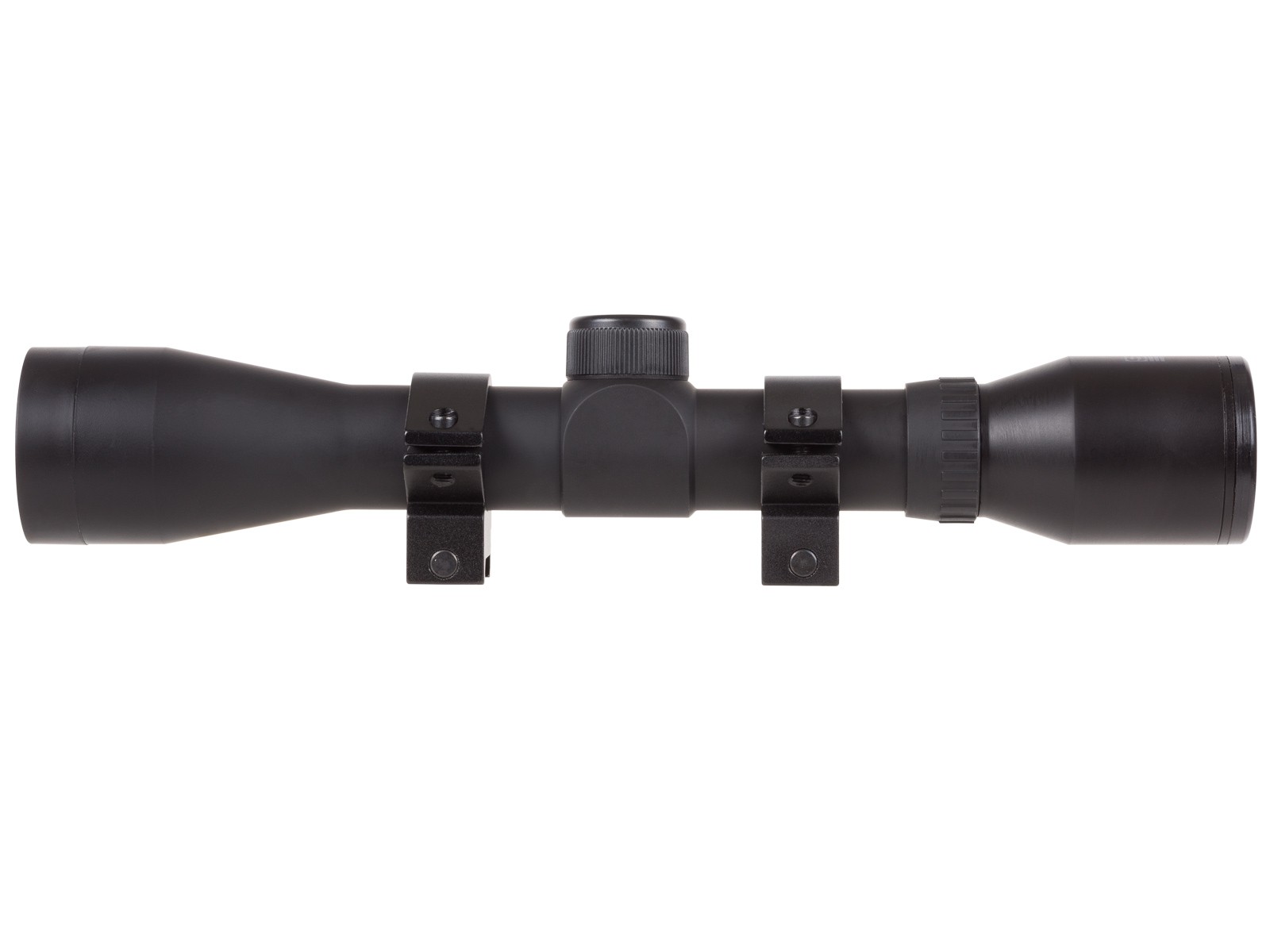 Swiss Arms 4x32, Image 4