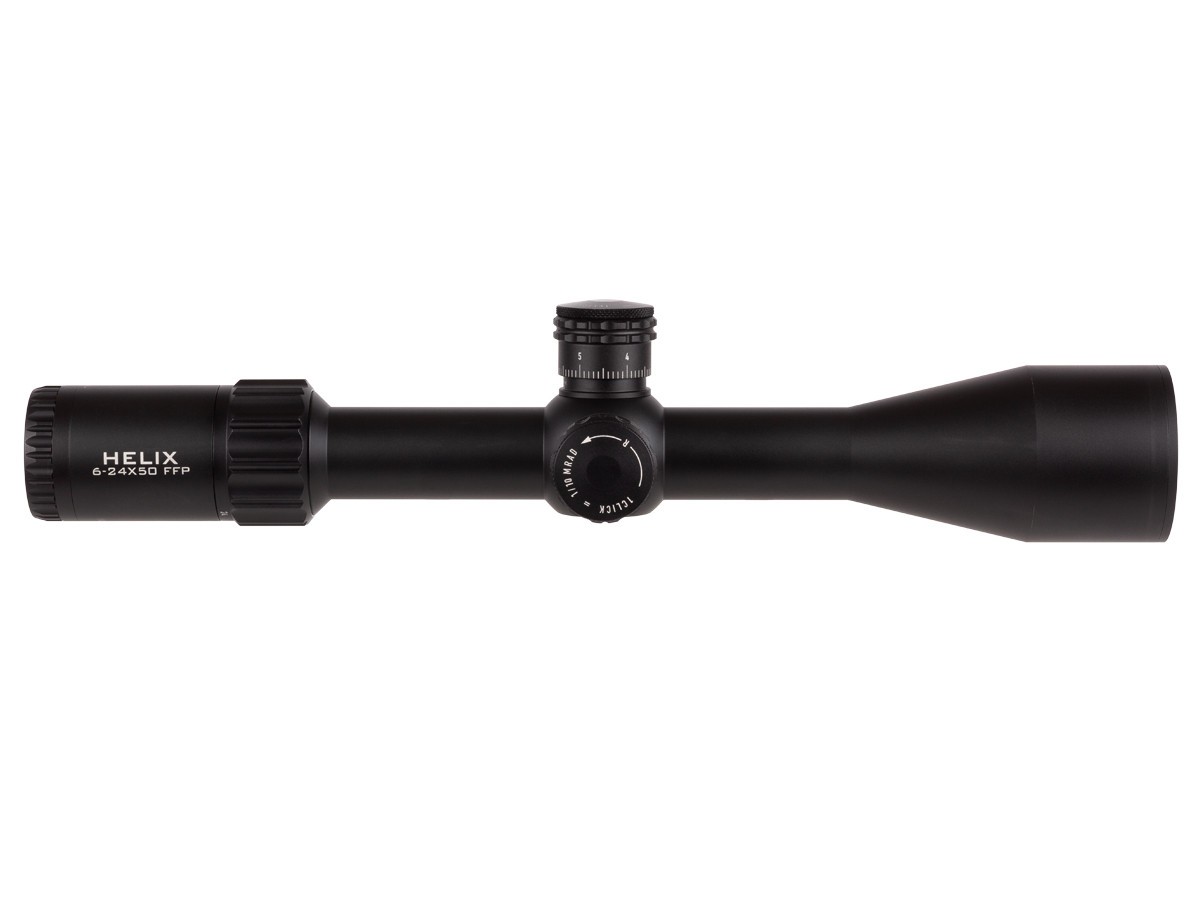Refurbished Element Optics, Image 3