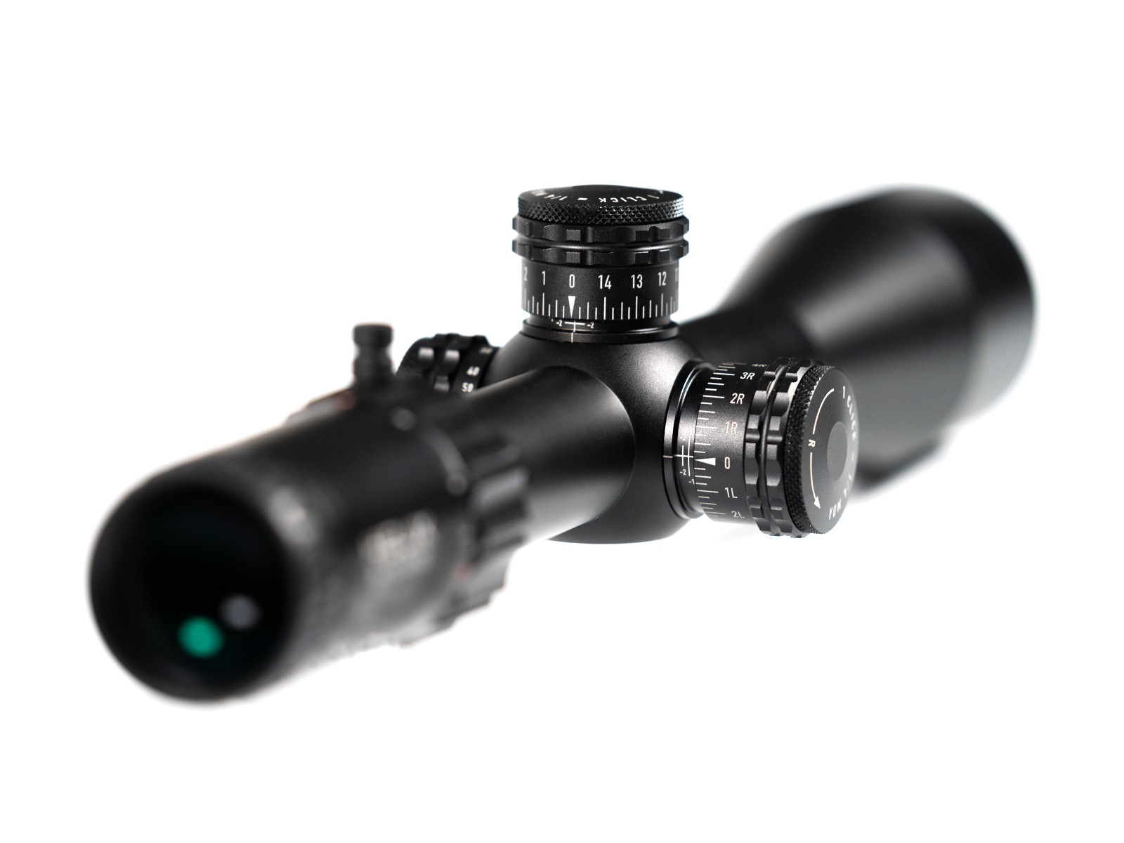 Refurbished Element Optics, Image 6