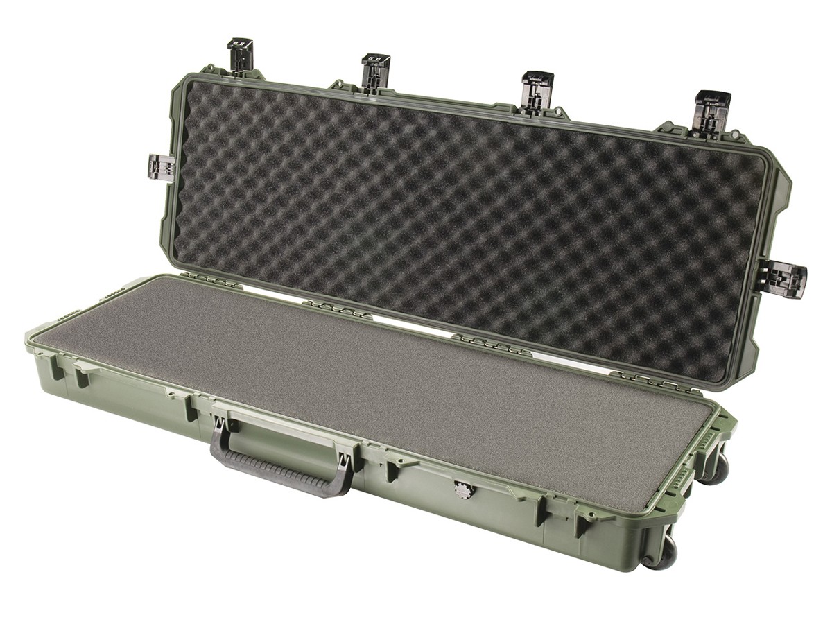 Pelican iM3200 Storm, Image 2