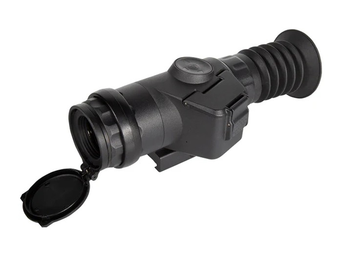 Sightmark Wraith 4K, Image 3