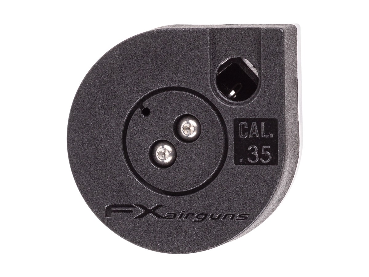FX Dynamic &, Image 2