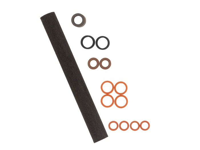 Umarex ReadyAir Gen2, Image 2