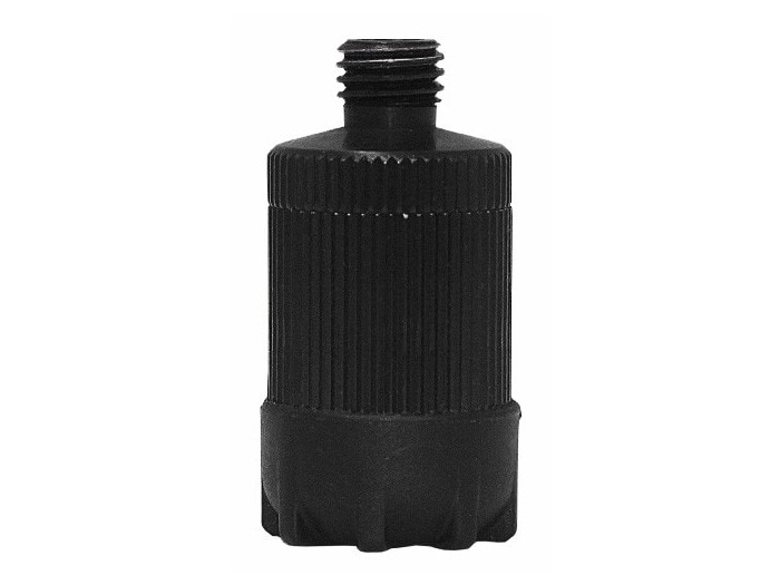 IQ Bowsights Sight, Image 2