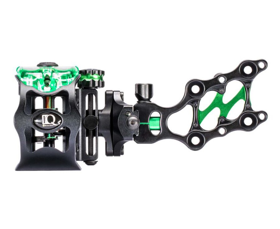 IQ Bowsights Micro, Image 2