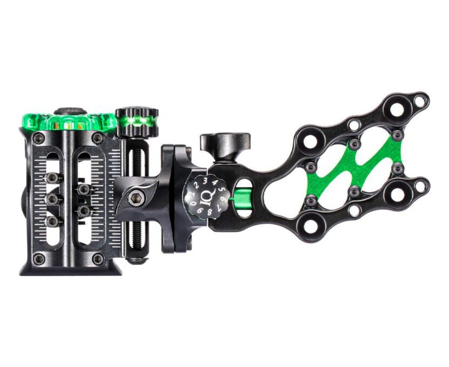 IQ Bowsights Micro, Image 3
