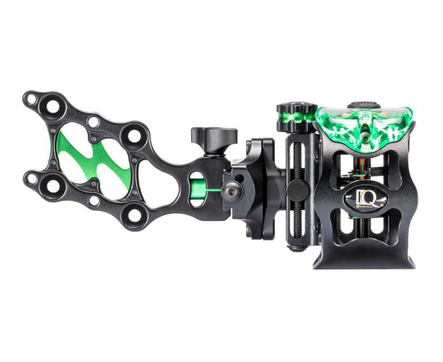 IQ Bowsights Micro, Image 4