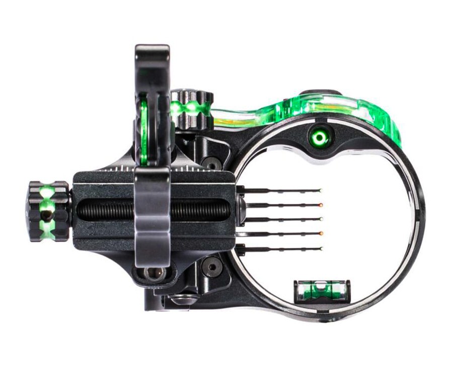 IQ Bowsights Micro, Image 5