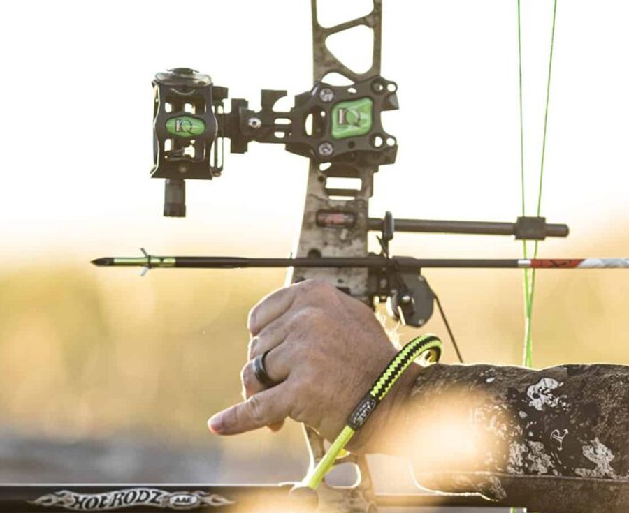 IQ Bowsights Micro, Image 6