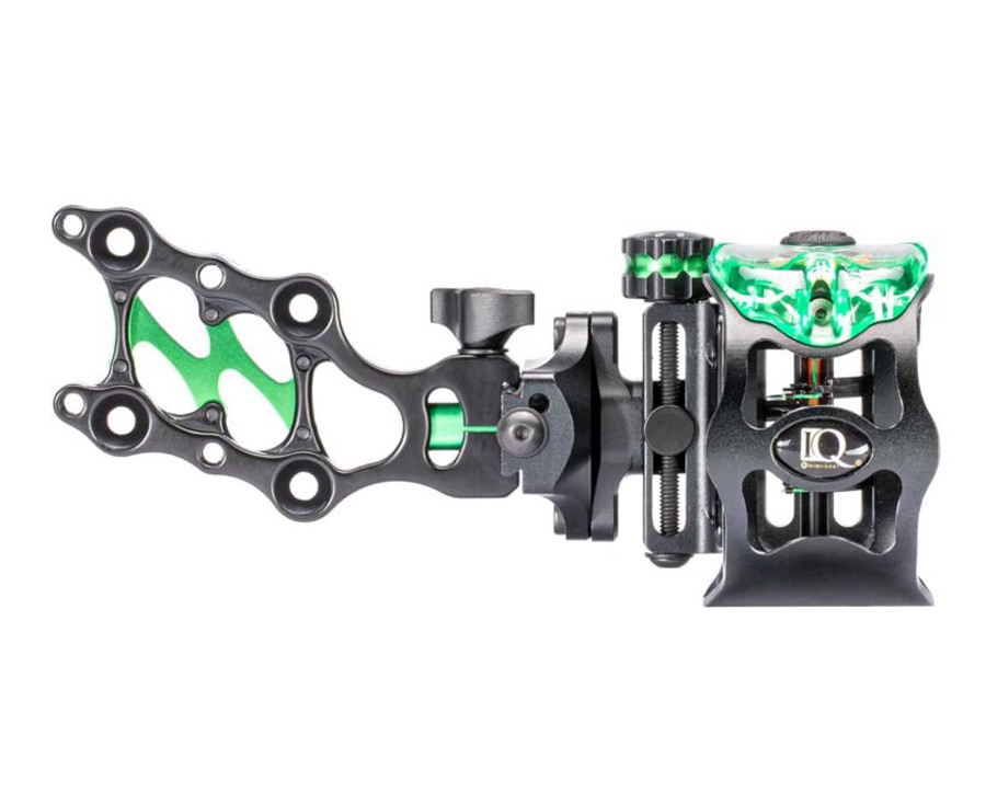 IQ Bowsights Micro, Image 2