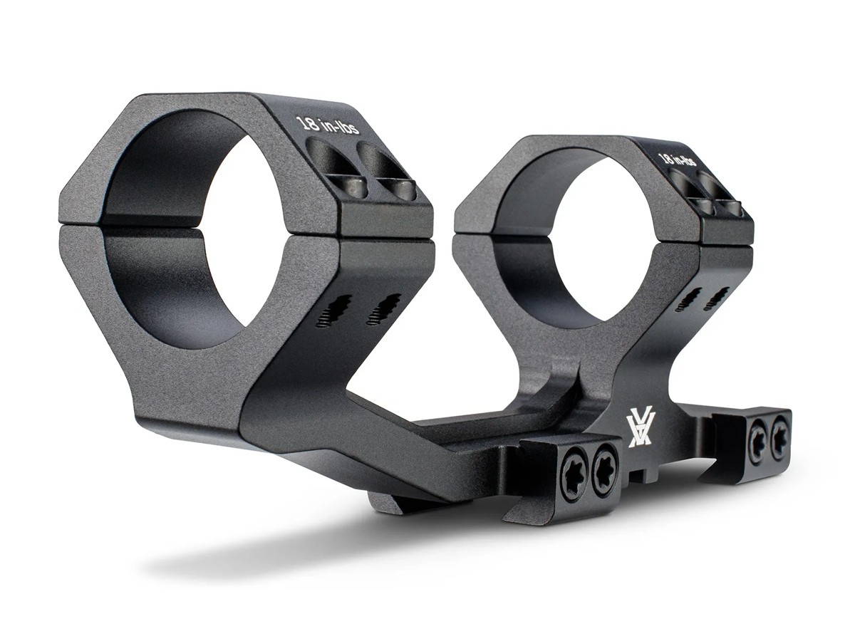 Vortex Sport Cantilever, Image 3