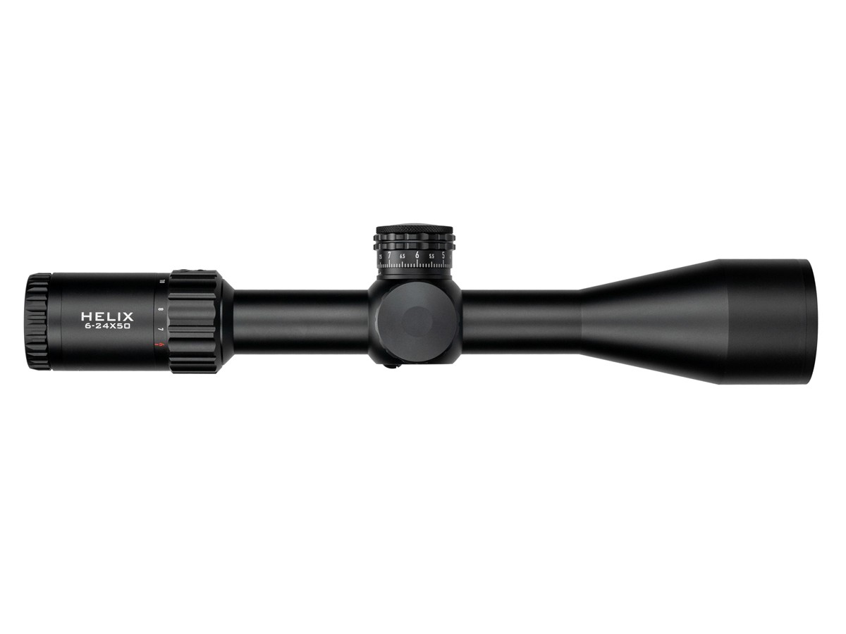 Element Optics Helix, Image 2