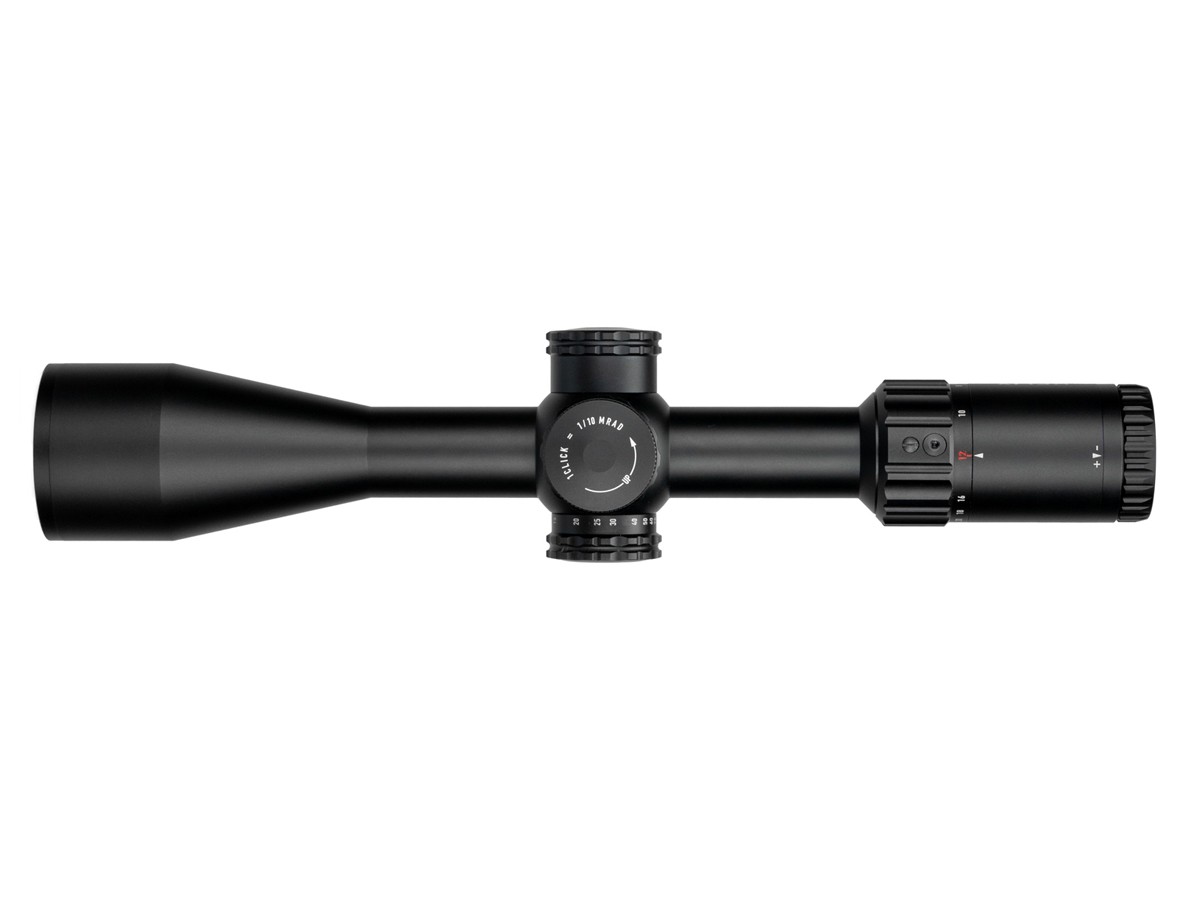 Element Optics Helix, Image 3
