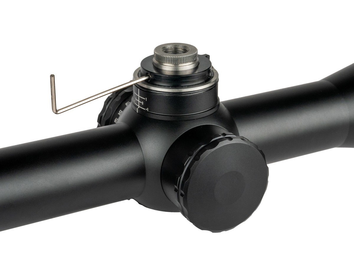 Element Optics Helix, Image 5