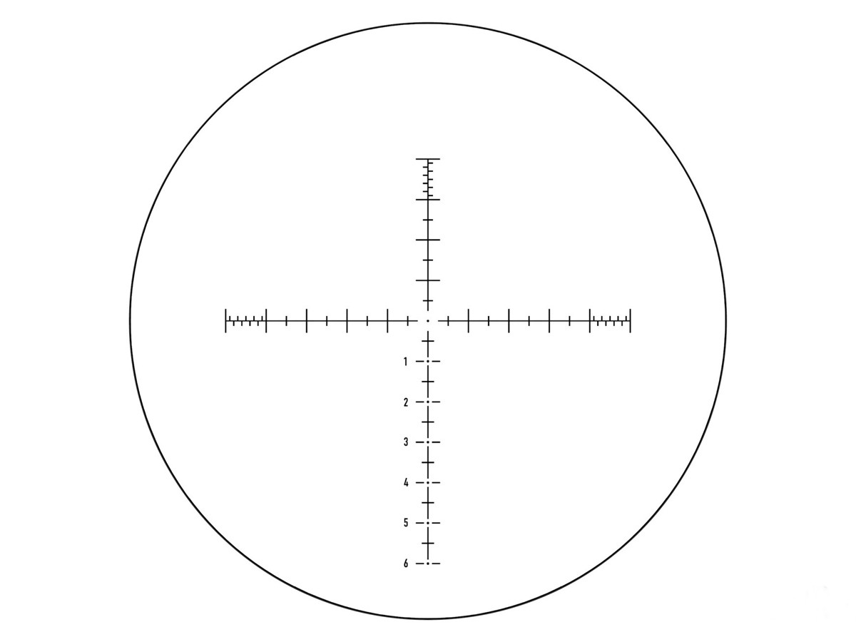Element Optics Helix, Image 6