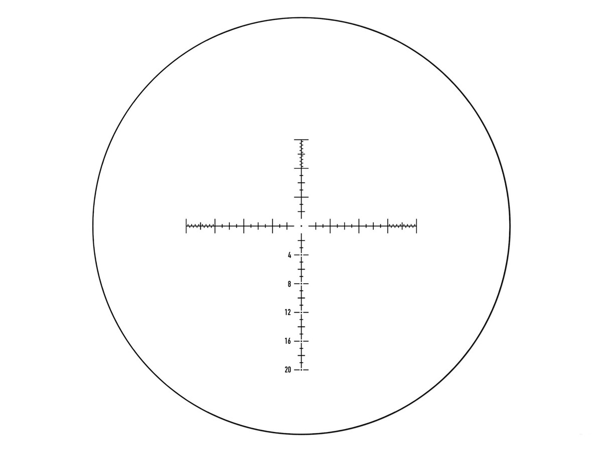 Element Optics Helix, Image 6
