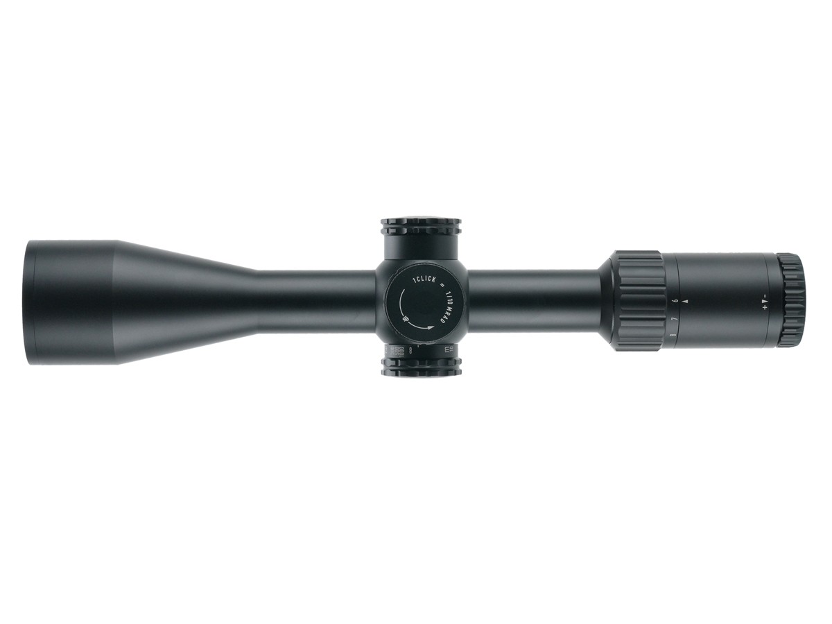 Element Optics Helix, Image 3