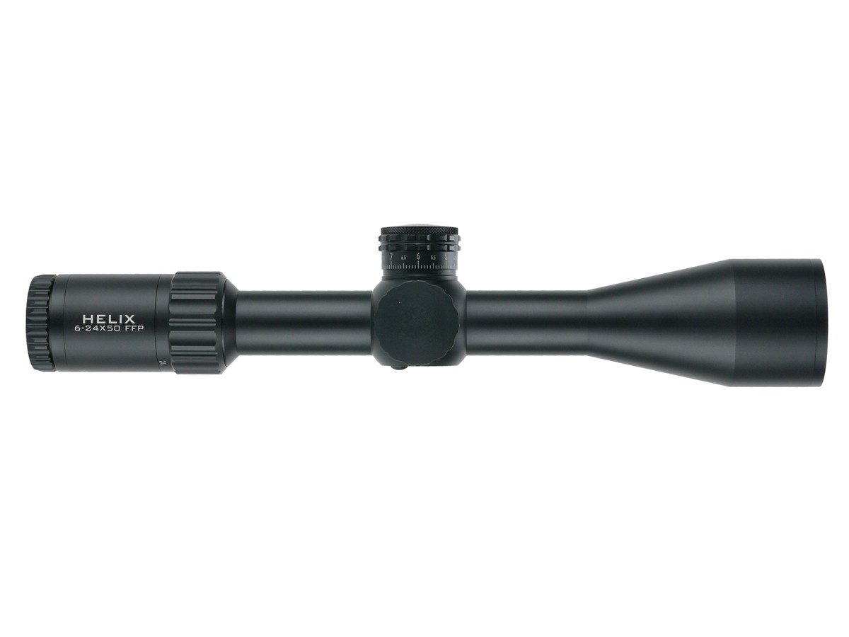 Element Optics Helix, Image 2