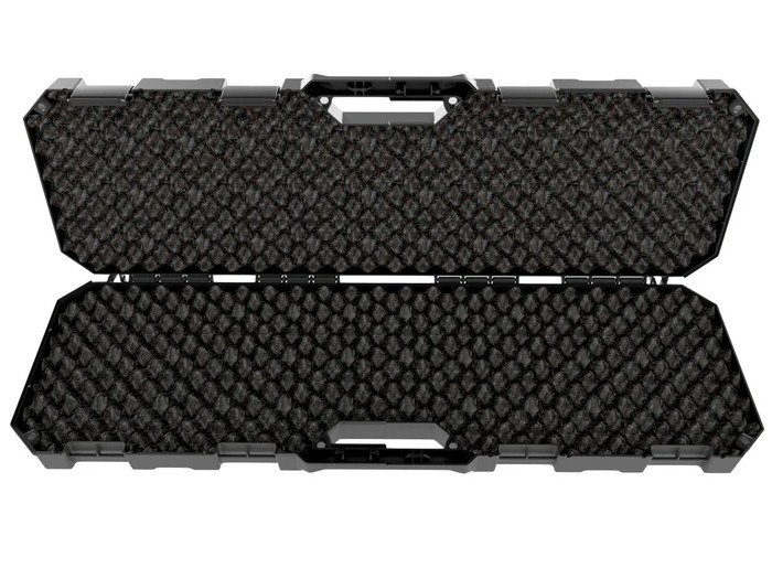 MTM Case-Gard Short, Image 2