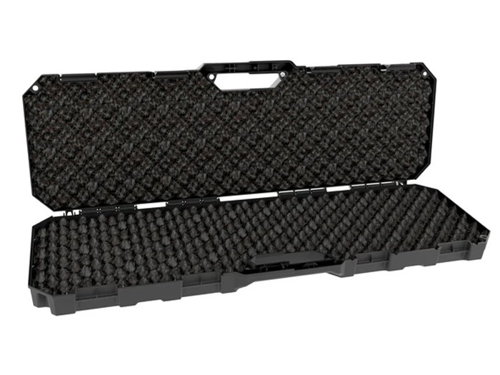 MTM Case-Gard Short, Image 3