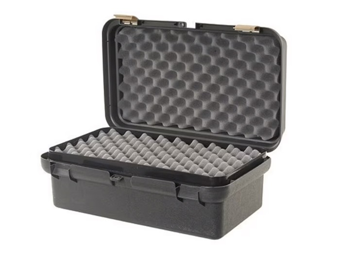 MTM Case-Gard Sportsmen's, Image 2