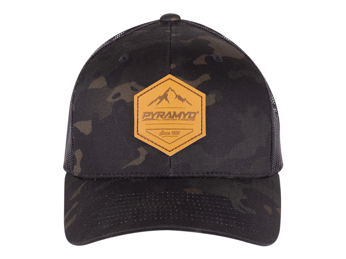 Pyramyd AIR -, Image 2