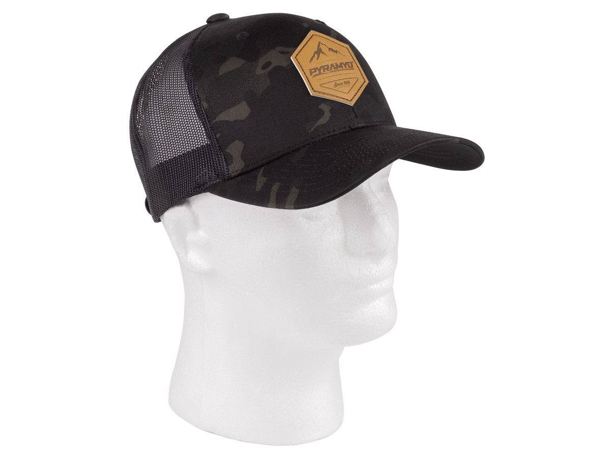 Pyramyd AIR -, Image 3