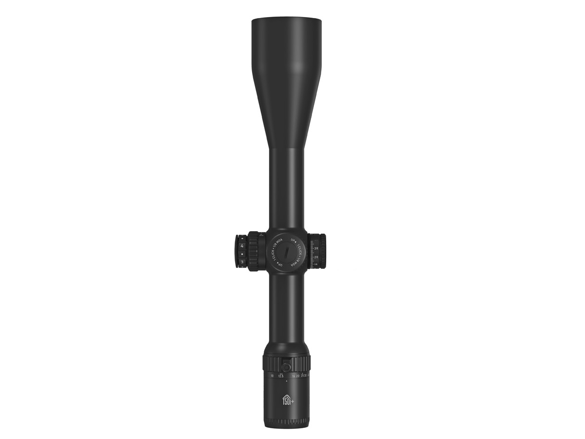 Falcon T50i+ 5-50x60i, Image 5