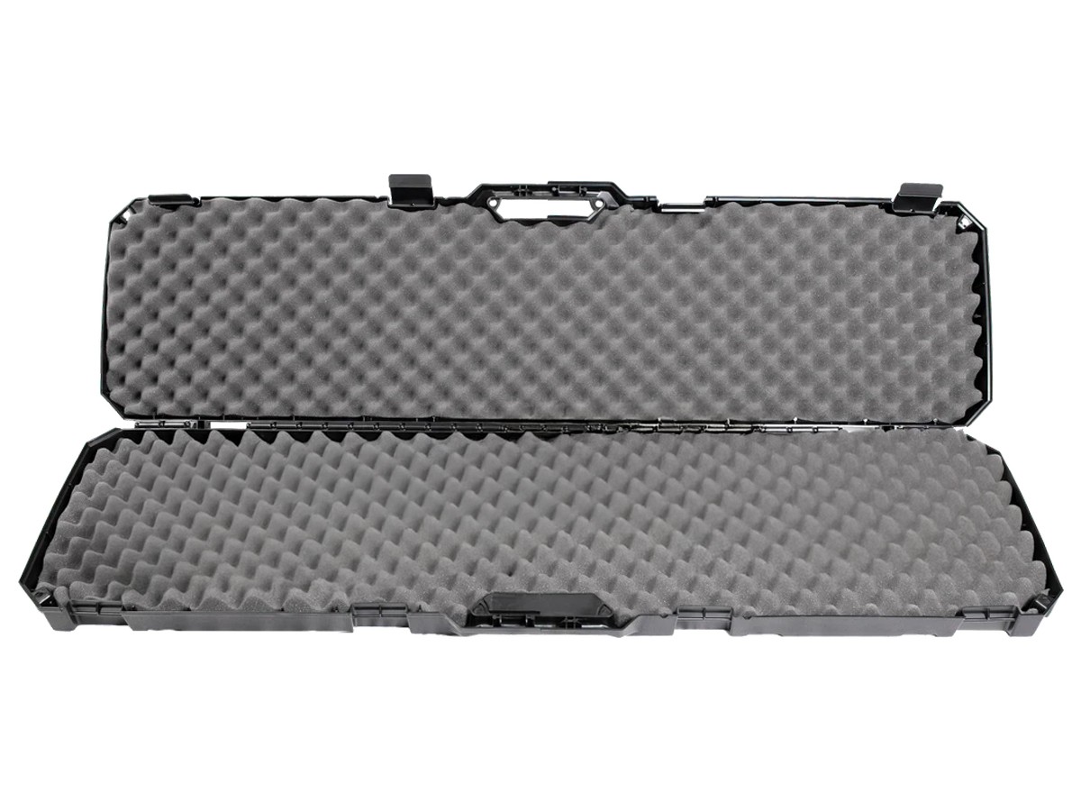 MTM Case-Gard Double, Image 2