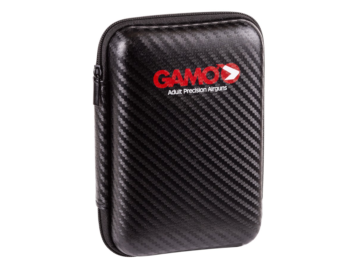 Gamo Universal Airgun, Image 2