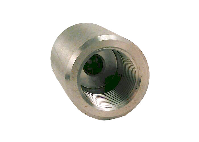 Air Venturi Long, Image 2