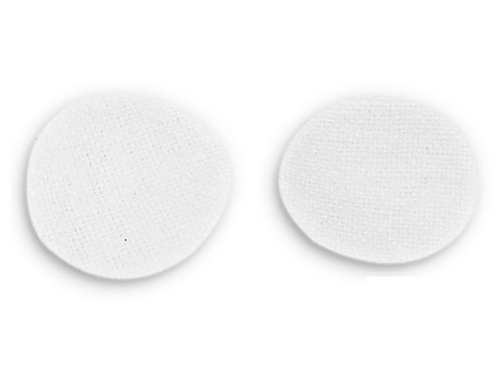 Brownells 7/8" Round, Image 2