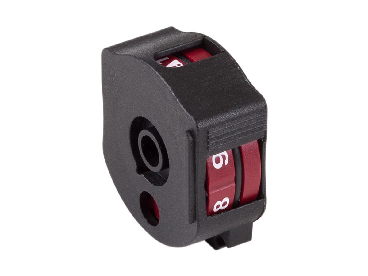 Gamo Arrow &, Image 2