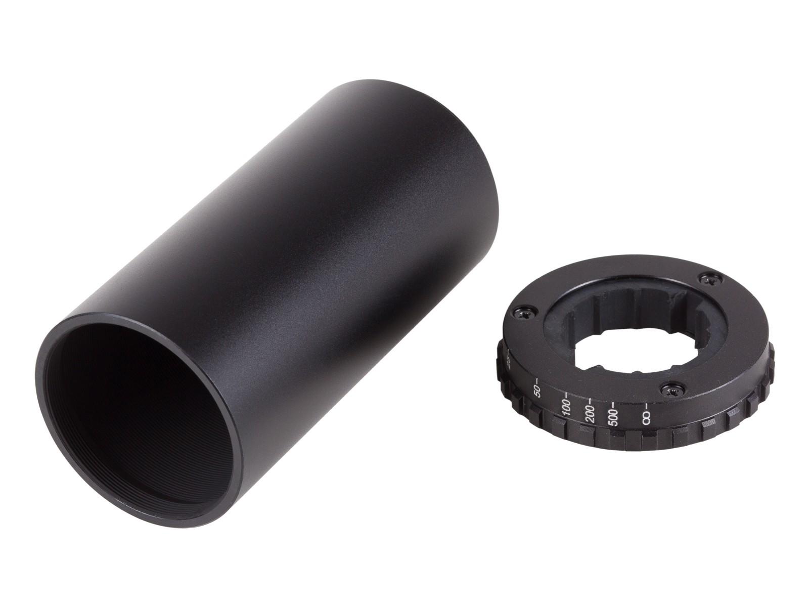 Hawke Sport Optics, Image 5