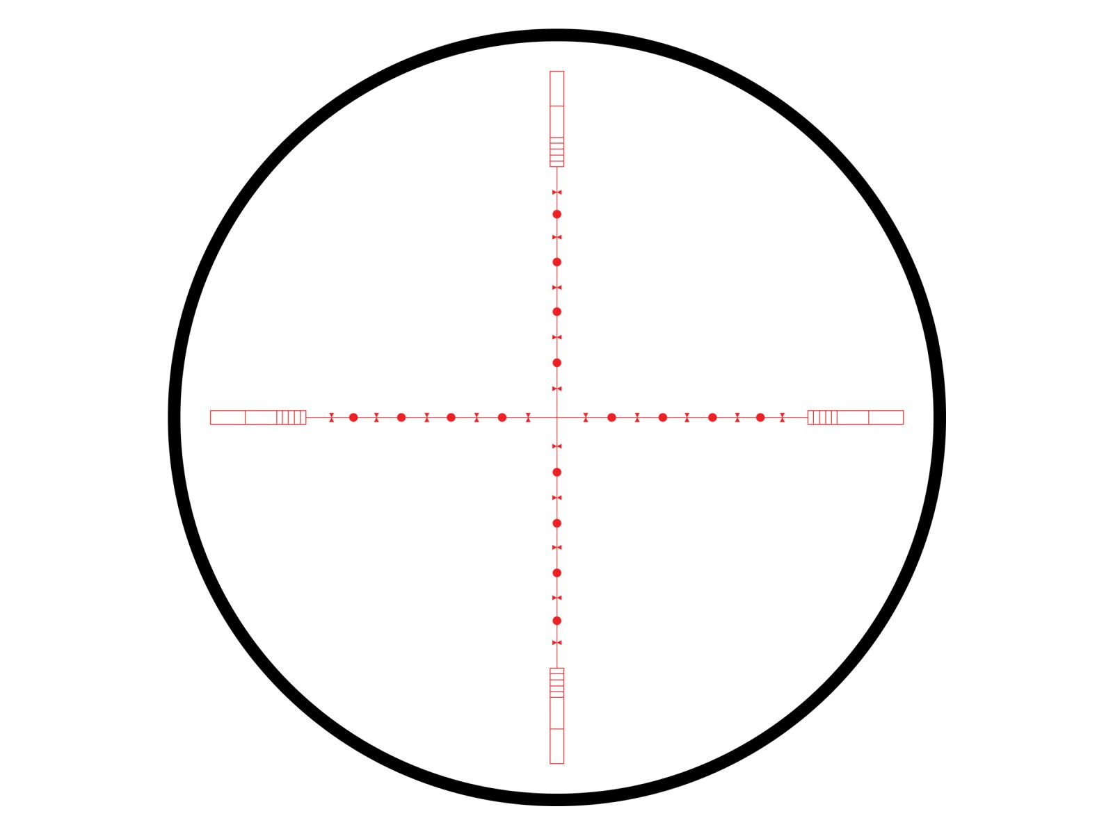 Hawke Sport Optics, Image 6
