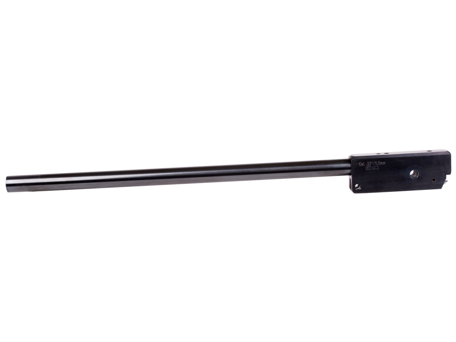 Beeman R9/HW95 Barrel,, Image 2