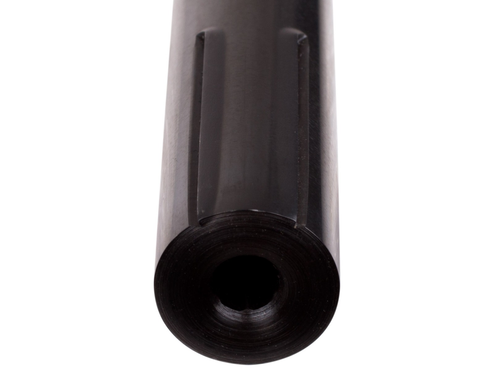 Beeman R9/HW95 Barrel,, Image 3