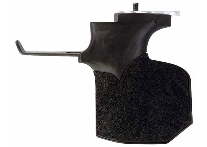Anschutz PRO-Grip, Left-Hand,, Image 2