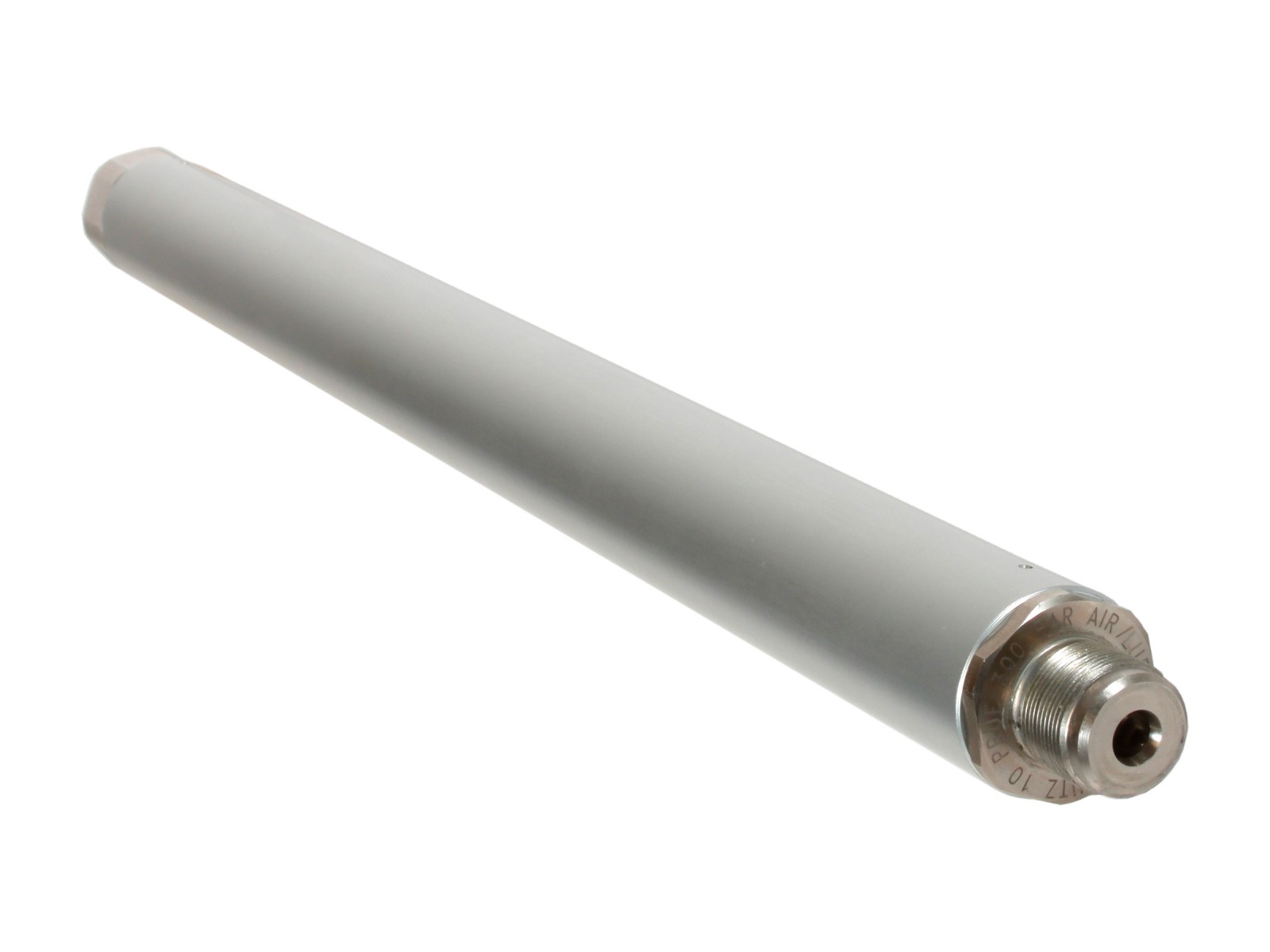 Anschutz Air Cylinder,, Image 2