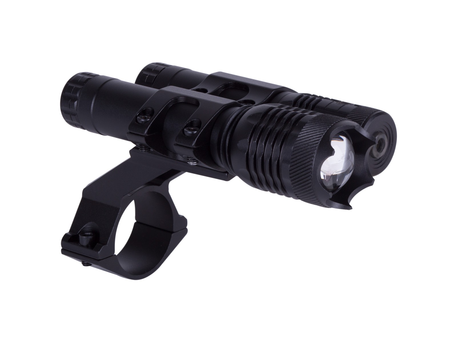 Hawke Sport Optics, Image 2